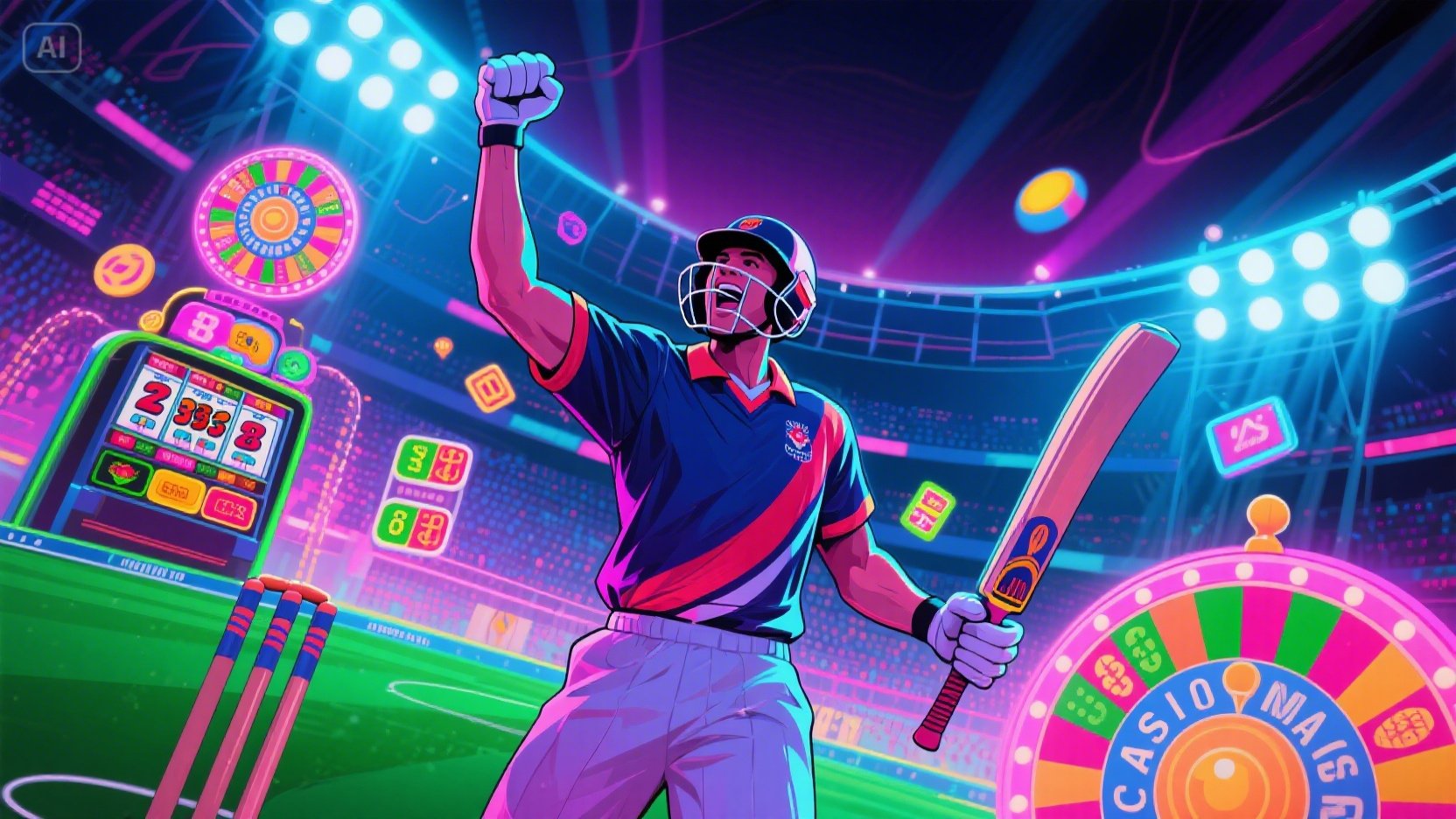 Casino Money Casino desktop and mobile interfaces