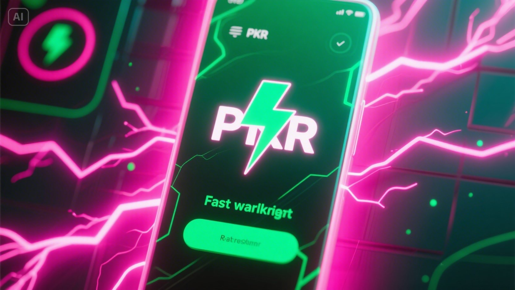 Casino Money Casino desktop and mobile interfaces