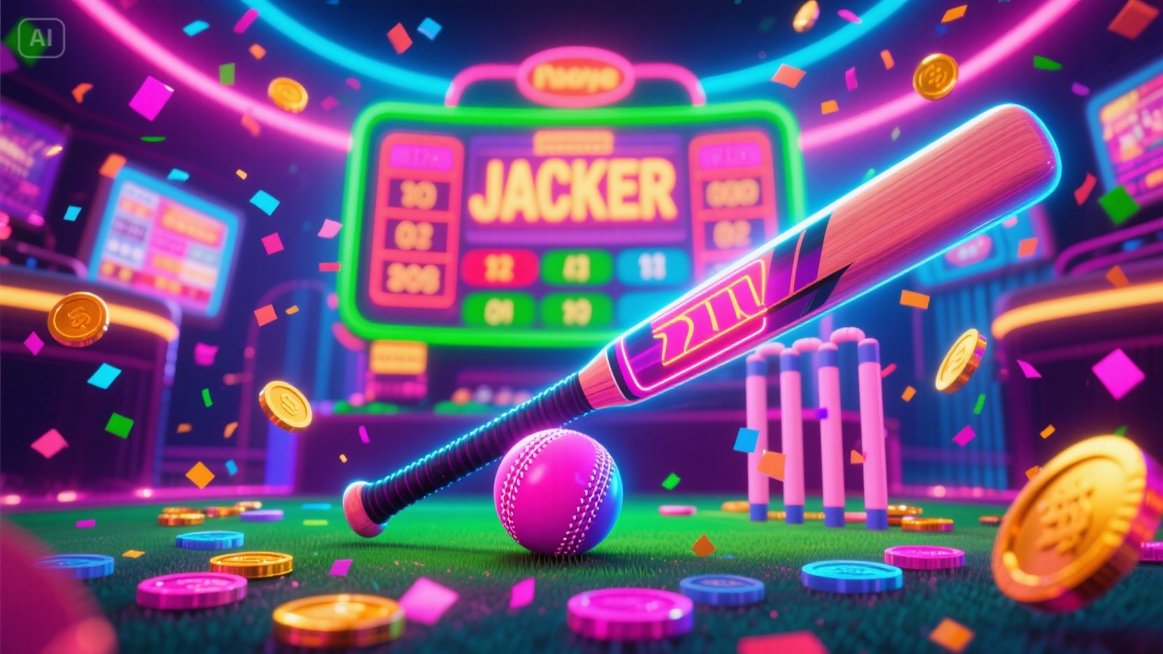 Registration at Money Casino Casino