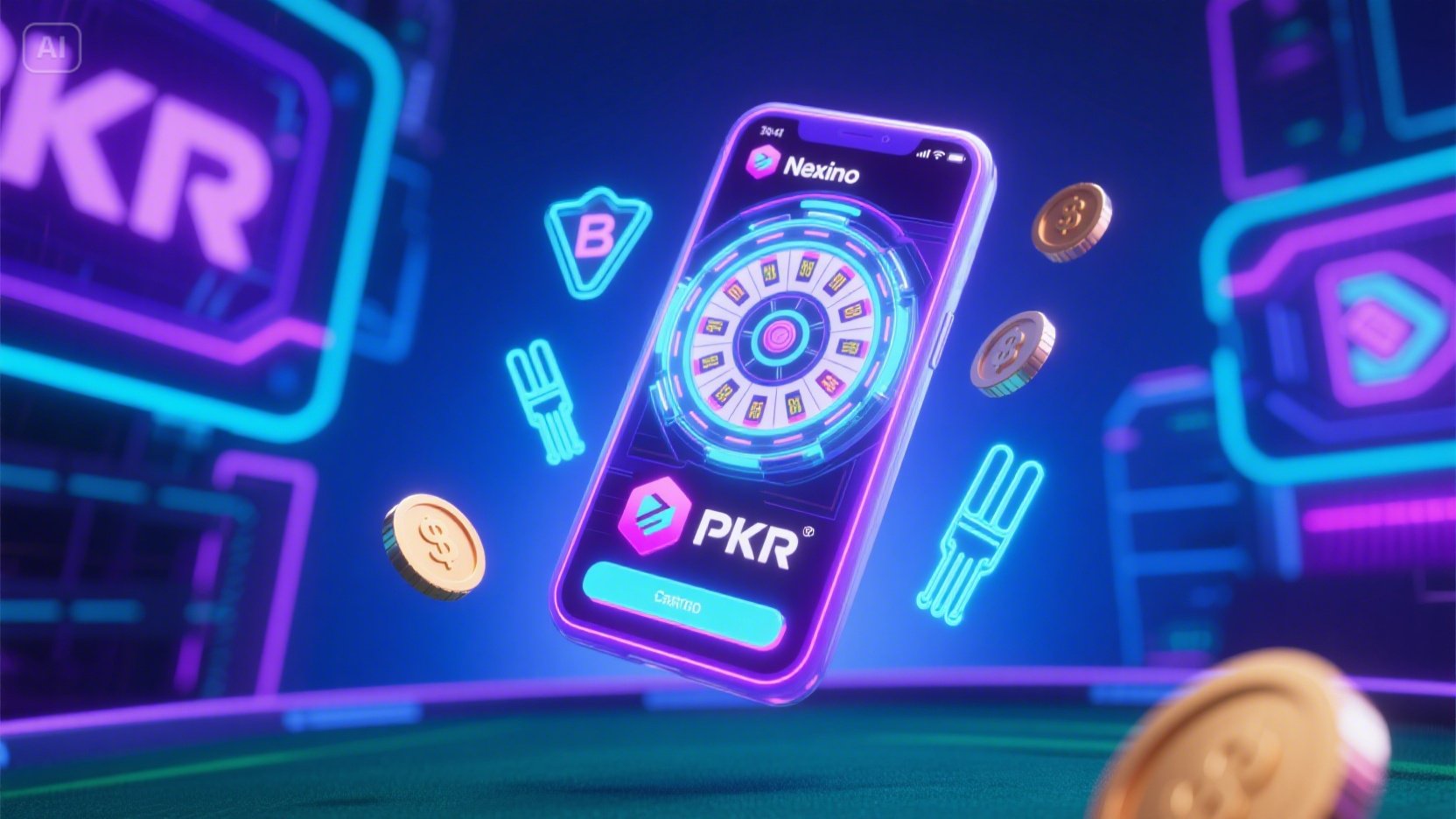 Money CasinoJoin Pakistan’s casino and receive 200%! Deposit once, play safely, and enjoy instant PKR rewards anytime you want.