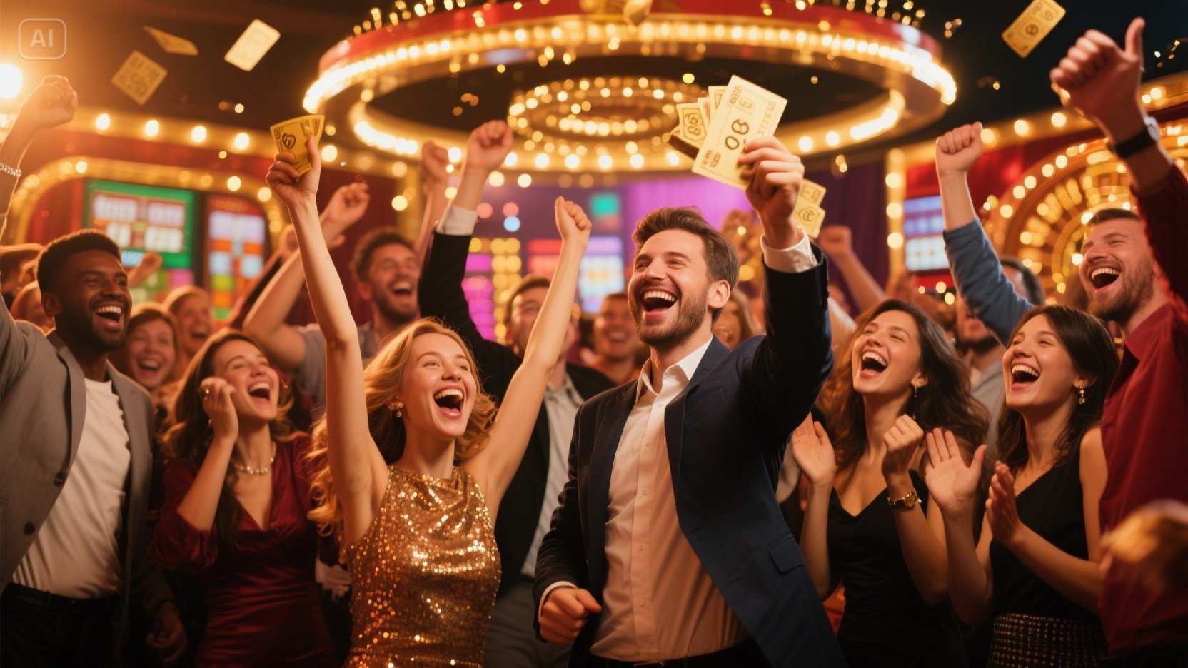 Money CasinoDeposit in PKR and enjoy 200% extra instantly! Pakistani users can play top casino games, withdraw quickly, and win daily rewards nonstop.