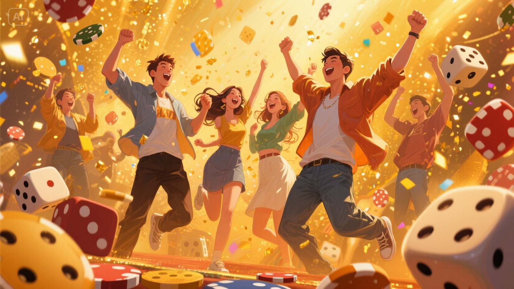 Registration at Money Casino Casino