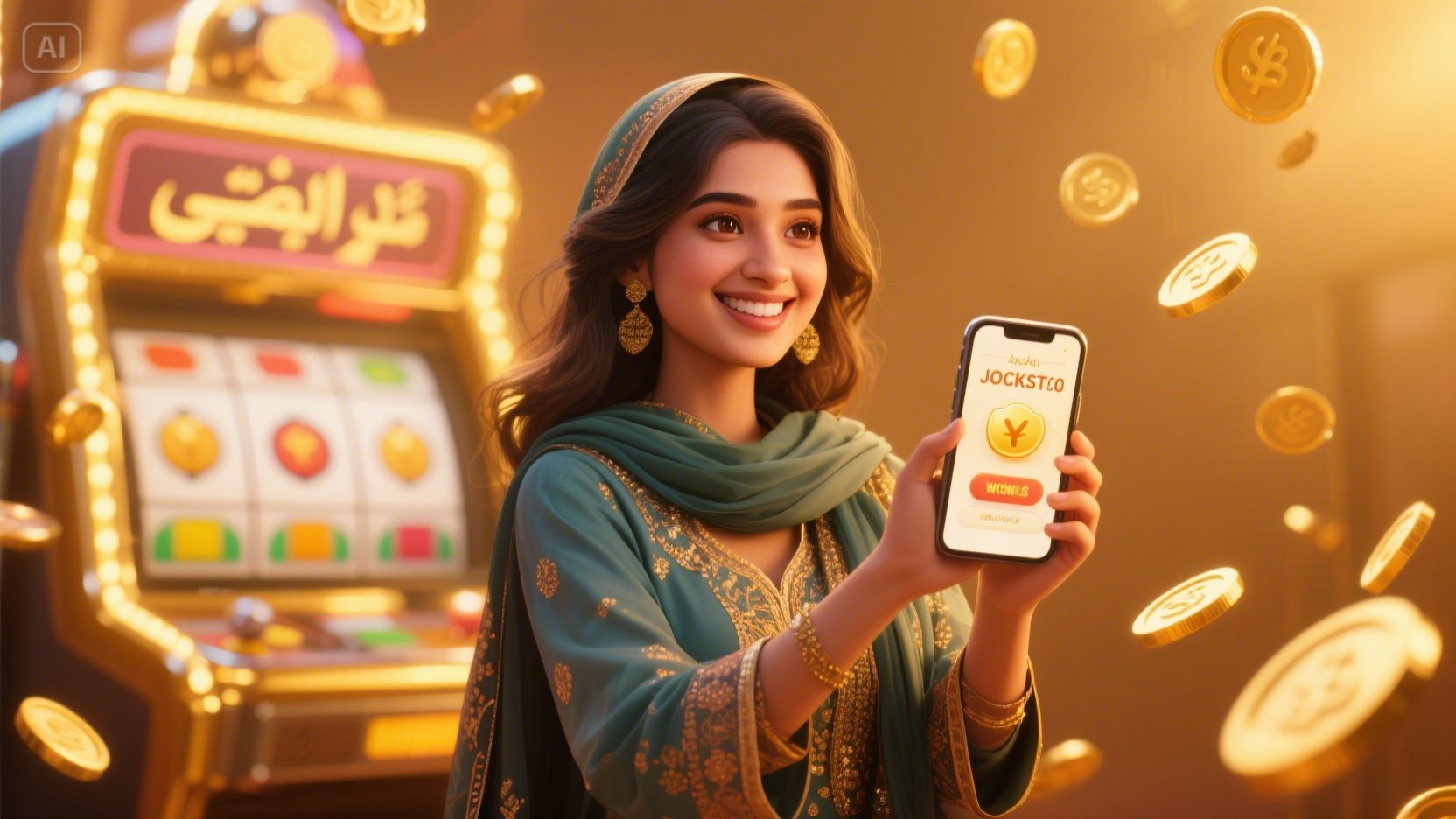 Money CasinoStart your gaming journey today with a 200% first deposit bonus. Pakistani users can play slots, cricket games, and live casino with instant rewards and trusted service.