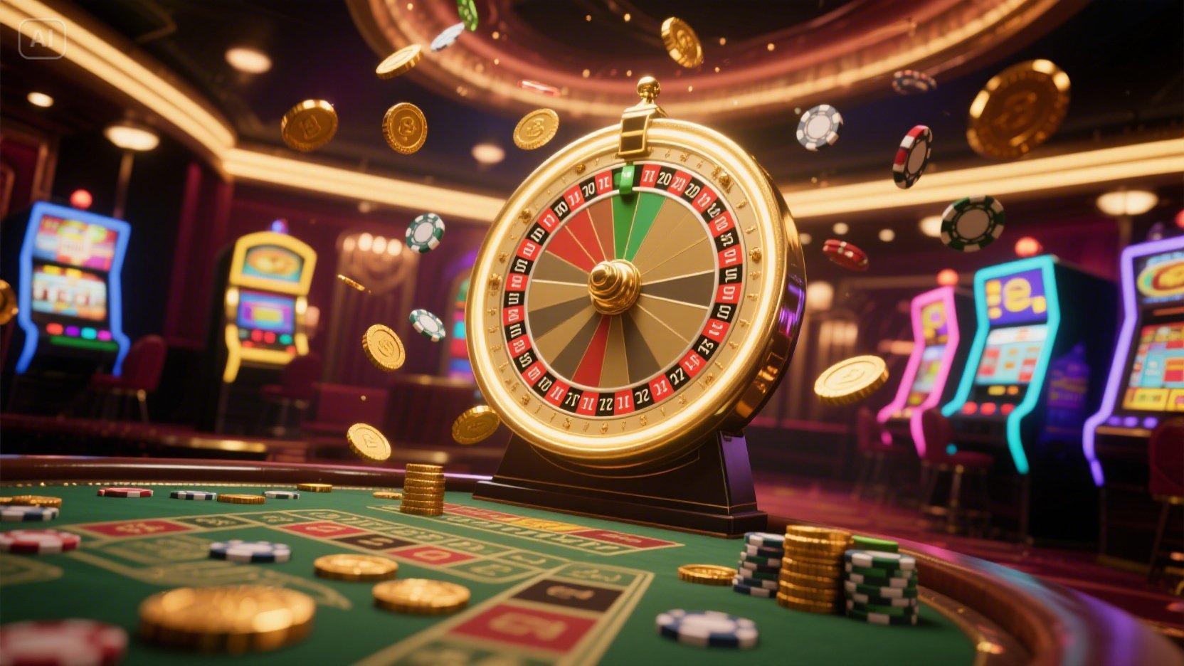 Money CasinoDeposit today and claim your 200% instant bonus! Pakistan’s users can enjoy nonstop casino play, secure transactions, and fast PKR withdrawals.
