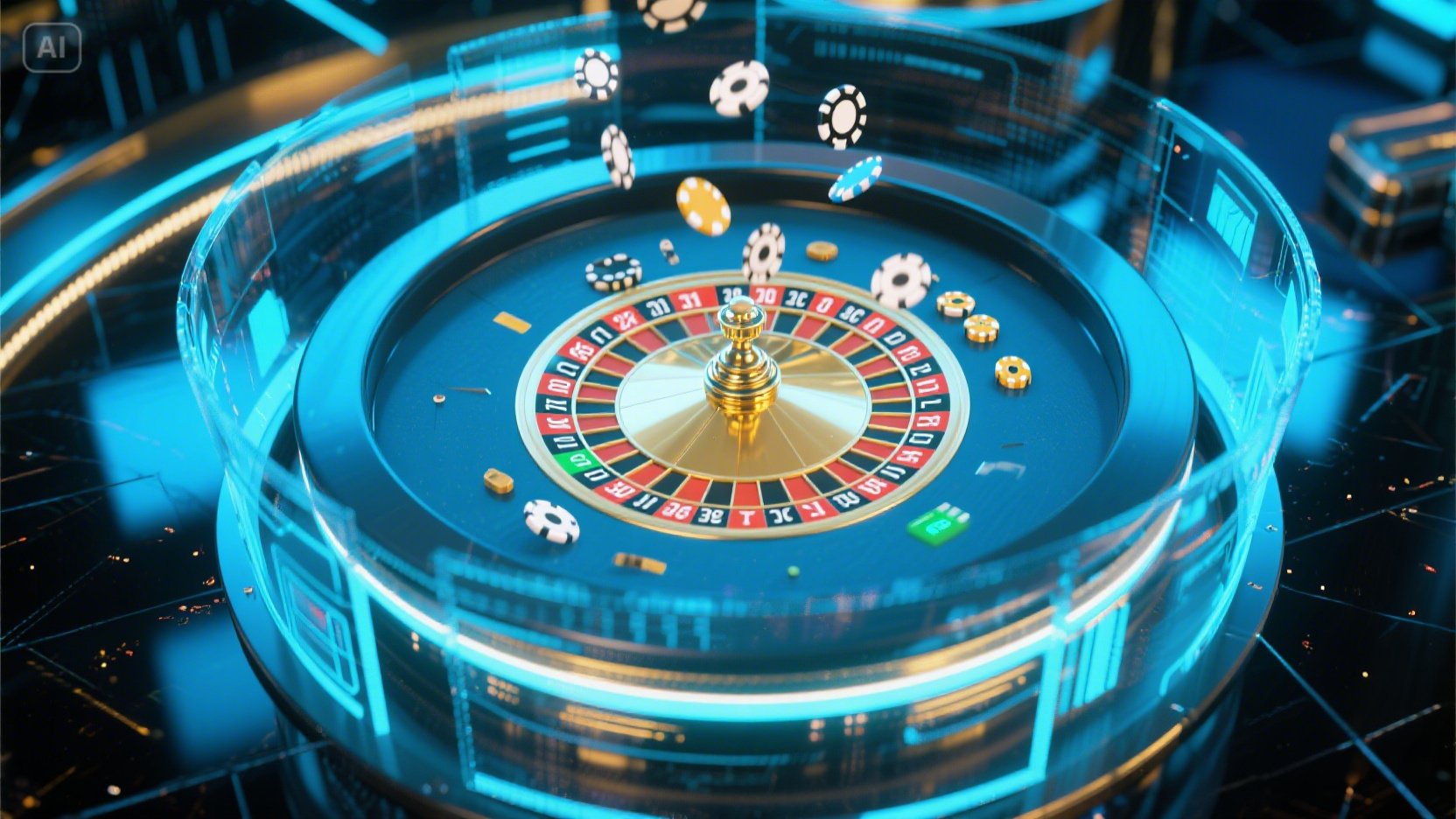 Casino Money Casino desktop and mobile interfaces